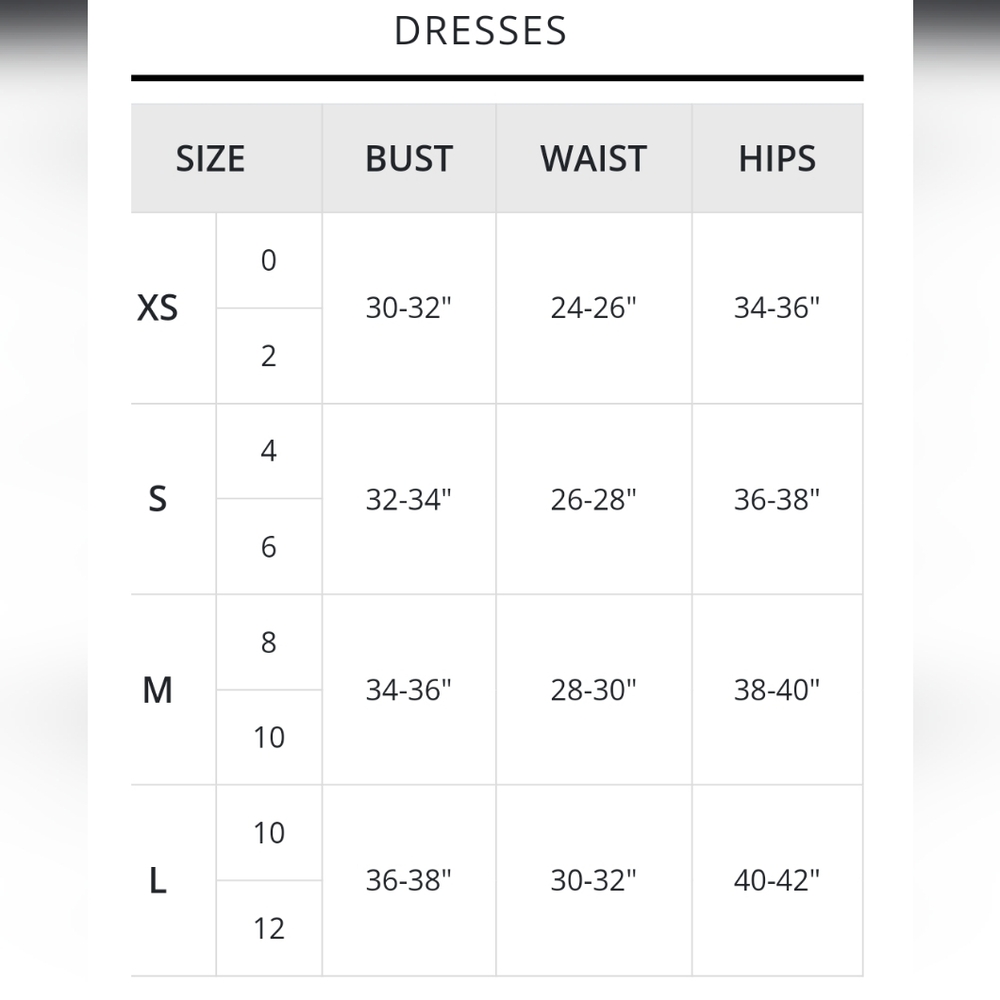 J.Marie Kelsea Ruffled Neck Cap Sleeve Embroidered Tiered Dress - Picture 6 of 7